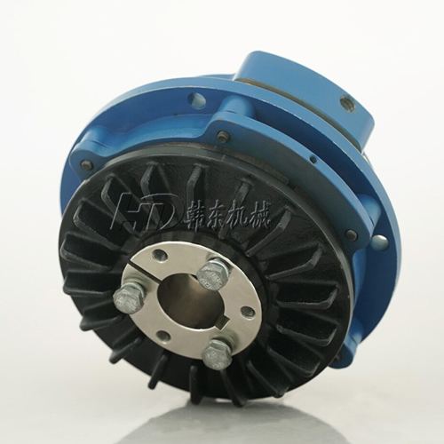 HABB斷氣安全型制動(dòng)器廠家 HABB斷氣安全型制動(dòng)器