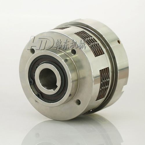BDC多片離合器價格