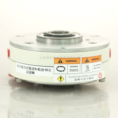 電磁離合器發(fā)生故障怎么辦？