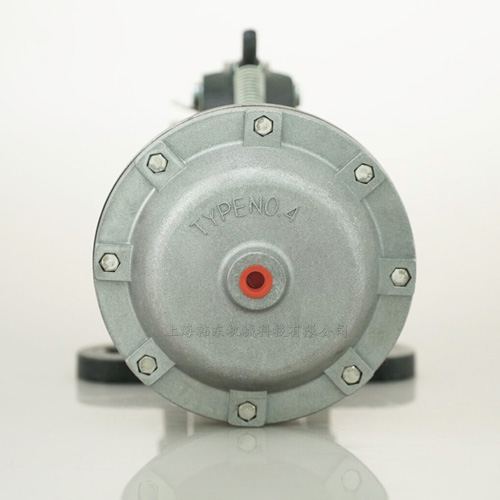 韓東氣動制動器有哪些型號？